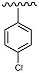 Figure imgf000258_0001