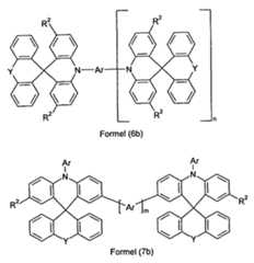 Figure imgf000016_0002