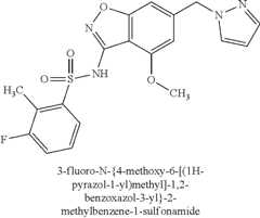 Figure US11492346-20221108-C00131