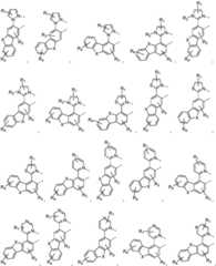 Figure BDA0001964607640000081