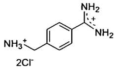 Figure imgf000038_0002