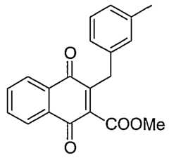 Figure imgf000026_0003
