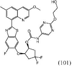 Figure imgf000098_0003