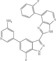 Figure US09738638-20170822-C00529