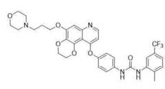 Figure 112022008825517-pct00122