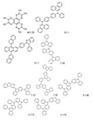 Figure JPOXMLDOC01-appb-C000147