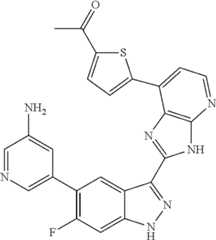 Figure US09738638-20170822-C01335