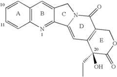 Figure US06638499-20031028-C00019