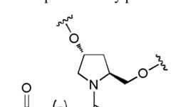 Figure imgf000360_0001
