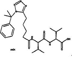 Figure BSA00000606821201802