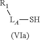 Figure US10655174-20200519-C00015