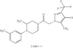 Figure US07842693-20101130-C00404