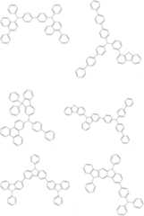 Figure US11920070-20240305-C00050