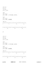 Figure 12_A0101_SEQ_0048