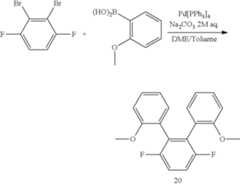 Figure US09847493-20171219-C00834
