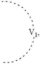 Figure US07244763-20070717-C00007