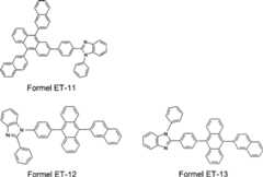 Figure DE102016003104A1_0005
