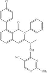 Figure US09546180-20170117-C00672