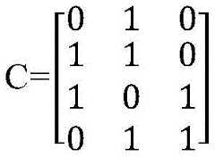 Figure RE-GDA0003837866180000082