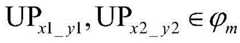 Figure BDA0002229344660000123