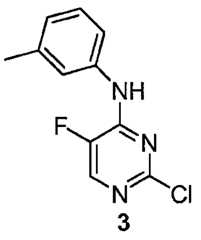 Figure 112016119396583-pat00167