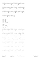 Figure 12_A0101_SEQ_0181