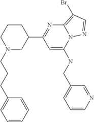 Figure US08580782-20131112-C04748