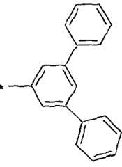 Figure imgf000027_0002