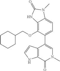 Figure US09399640-20160726-C00252