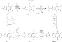 Figure US10022387-20180717-C00039