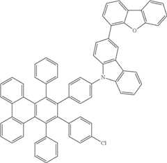 Figure US11711976-20230725-C00300