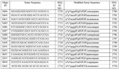 Figure imgf000218_0002