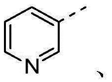 Figure FDA0003027048440000131