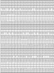 Figure imgf001180_0001