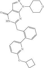 Figure US08623901-20140107-C00708