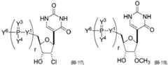 Figure imgb0249