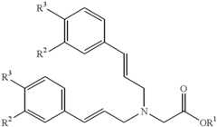 Figure US06310078-20011030-C00034