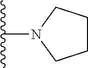 Figure US10208081-20190219-C00374