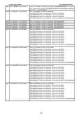 Figure imgf000832_0001