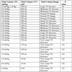 Figure imgf000041_0001