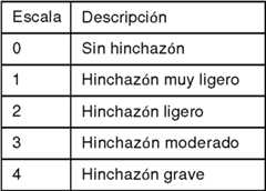 Figure imgf000031_0003