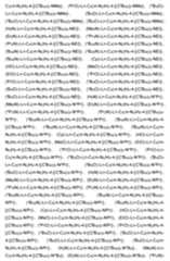 Figure imgf000079_0001