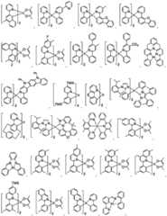 Figure BDA0002713839620000881