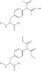 Figure US08022186-20110920-C00042