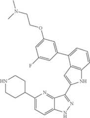 Figure US10226453-20190312-C00854