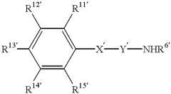 Figure US06696475-20040224-C00011