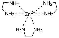 Figure 112010006488258-pat00012