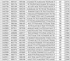 Figure BDA0003282506760001691