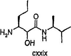 Figure G2009101493490D02261