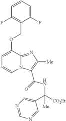 Figure US09278968-20160308-C00029